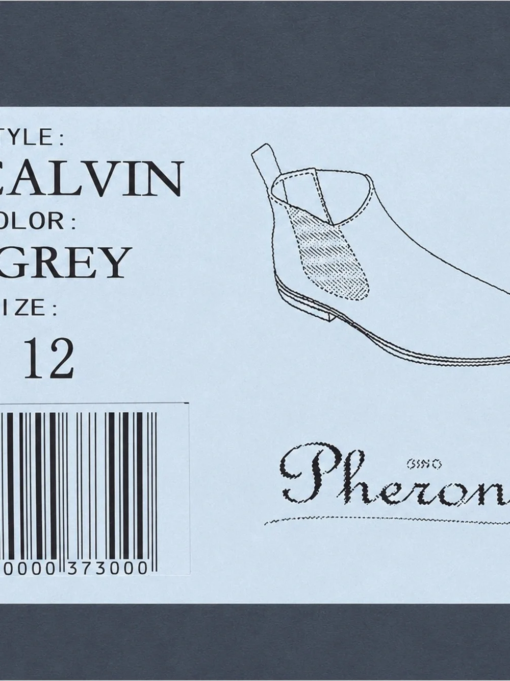 N/A pheroni “calvin”